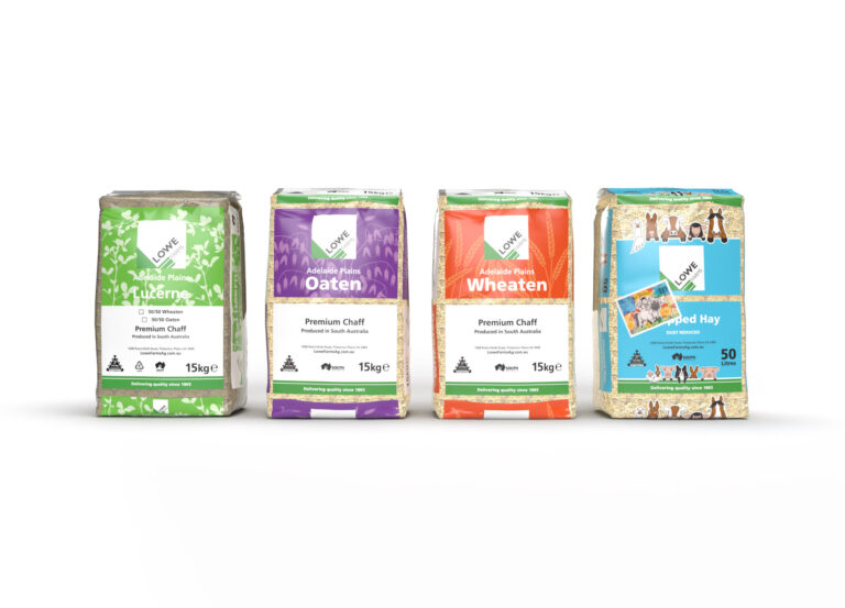 Where to Buy Lowe Farms Products Adelaide, South Australia