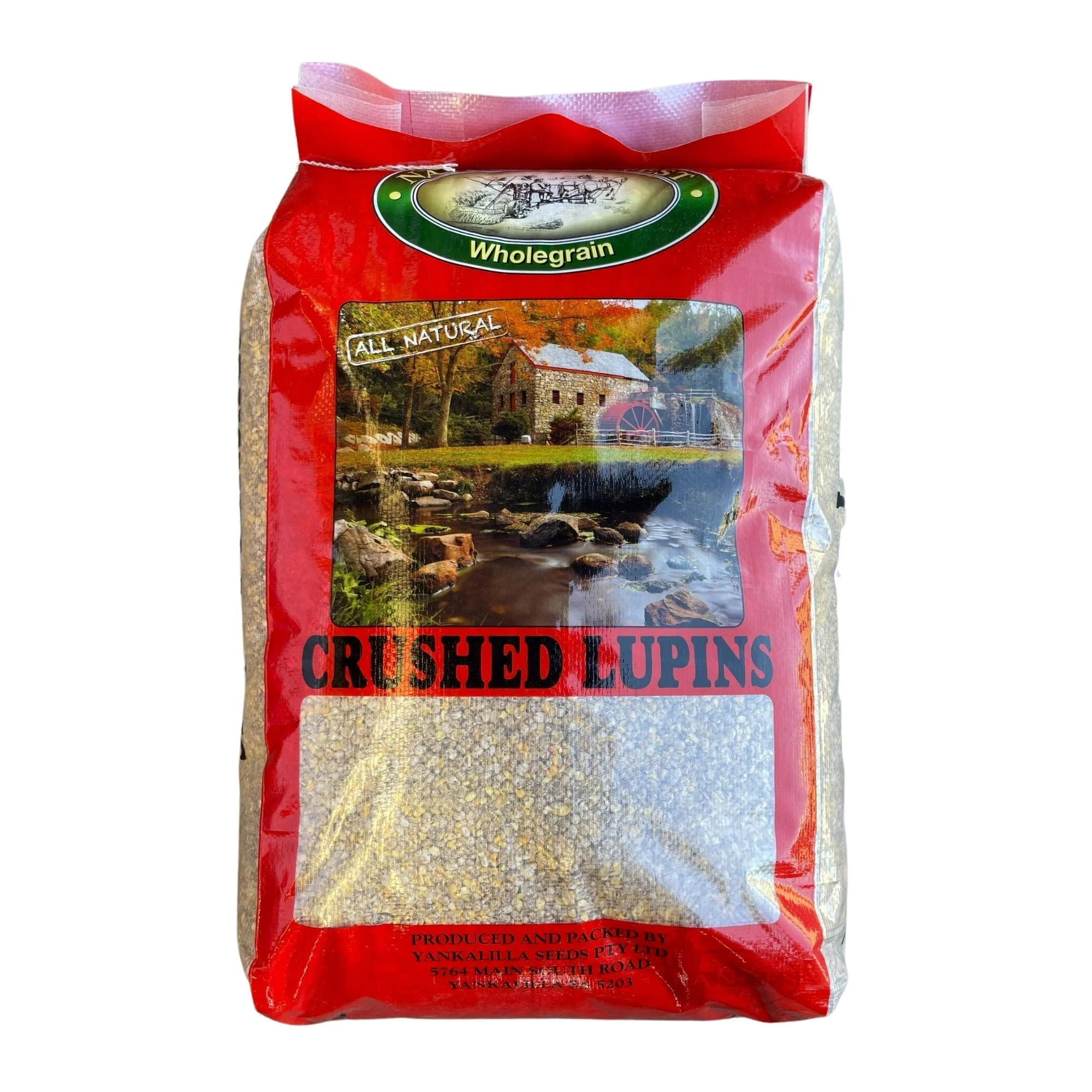 NATURES-HARVEST-CRUSHED-LUPINS-20KG